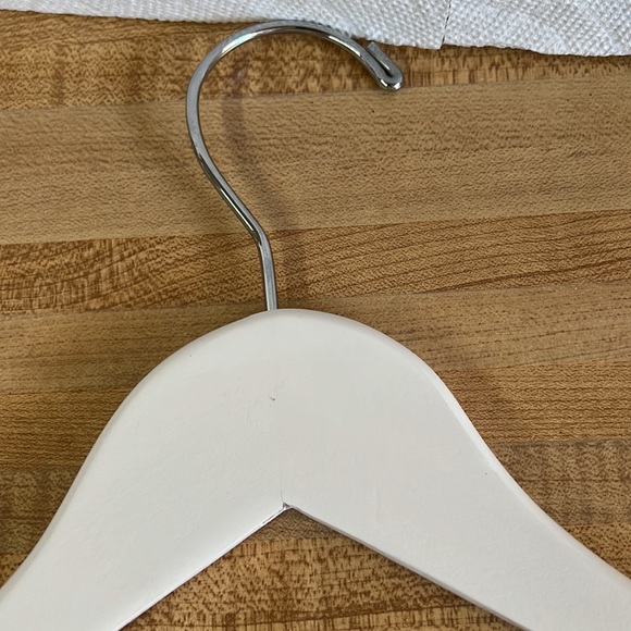 Bride Dress Hanger - Picture 7 of 12